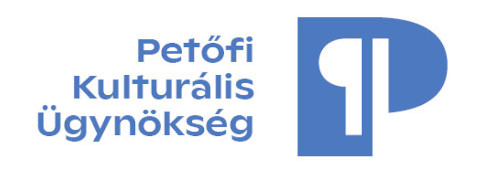 A digitalizáció a Petőfi Kulturális Ügynökség támogatásával jött létre.
