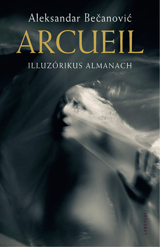 Arcueil. Illuzórikus almanach