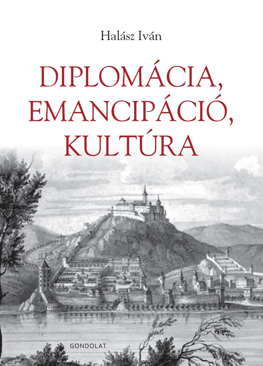 Diplomácia, emancipáció, kultúra