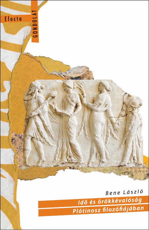 Idő és örökkévalóság Plótinosz filozófiájában