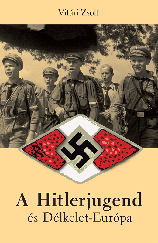 A Hitlerjugend és Délkelet-Európa
